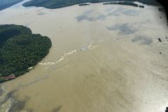 19 Rio Iguazu Superior From Brazil Helicopter Tour To Iguazu Falls.jpg